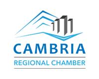 Cambria logo