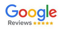 Google Review logo