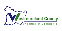 Westmoreland logo