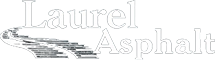 Laurel Asphalt Windber, PA